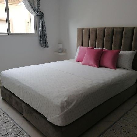 La Perle Mogadorienne For "Only For Couple And Family" Apartment Essaouira Exterior photo