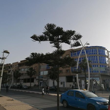 La Perle Mogadorienne For "Only For Couple And Family" Apartment Essaouira Exterior photo