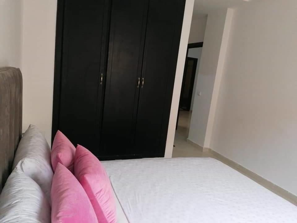 La Perle Mogadorienne For "Only For Couple And Family" Apartment Essaouira Exterior photo