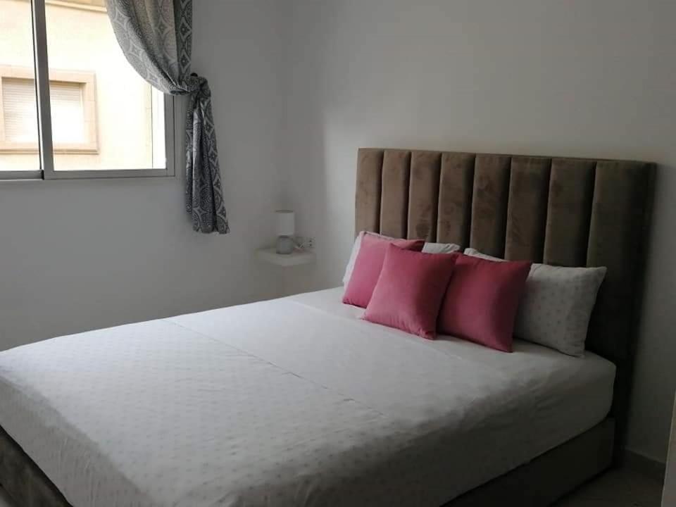 La Perle Mogadorienne For "Only For Couple And Family" Apartment Essaouira Exterior photo
